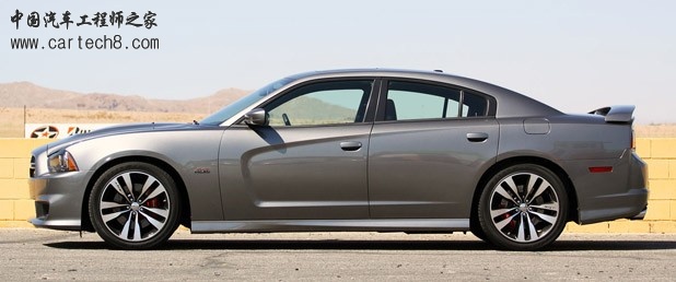 lead2-2012-dodge-charger-srt8-fd.jpg