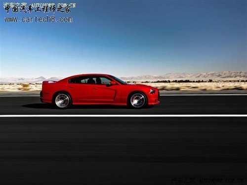 SRT8(2).jpg