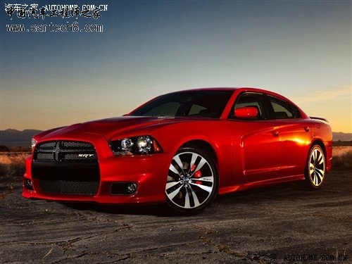 SRT8.jpg