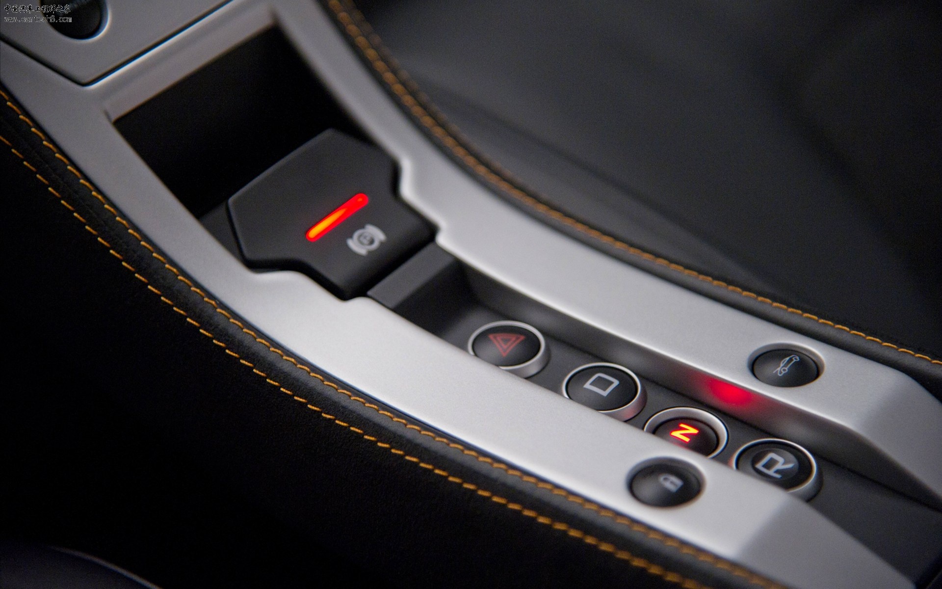 McLaren-MP4-12C-2012-widescreen-01.jpg