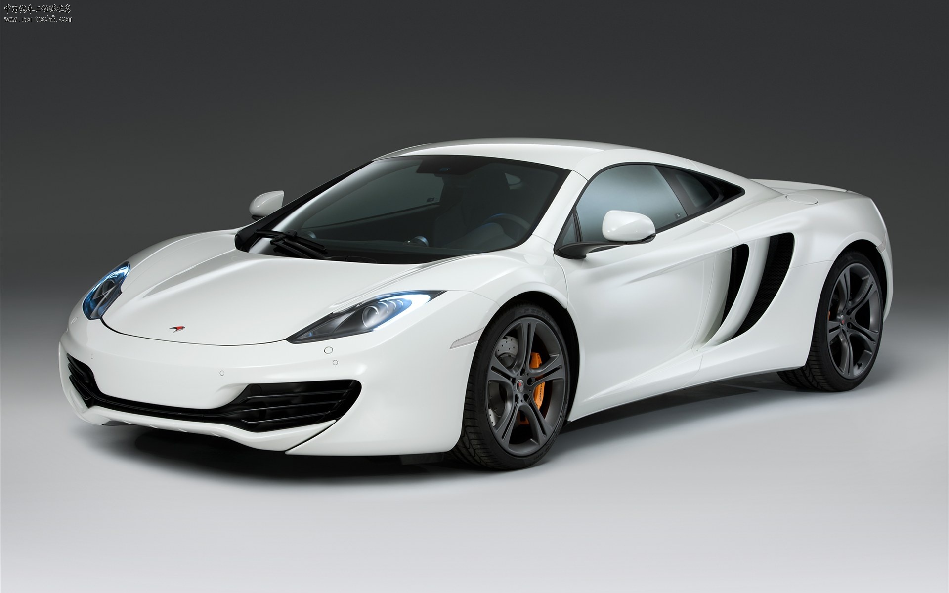 McLaren-MP4-12C-2012-widescreen-03.jpg