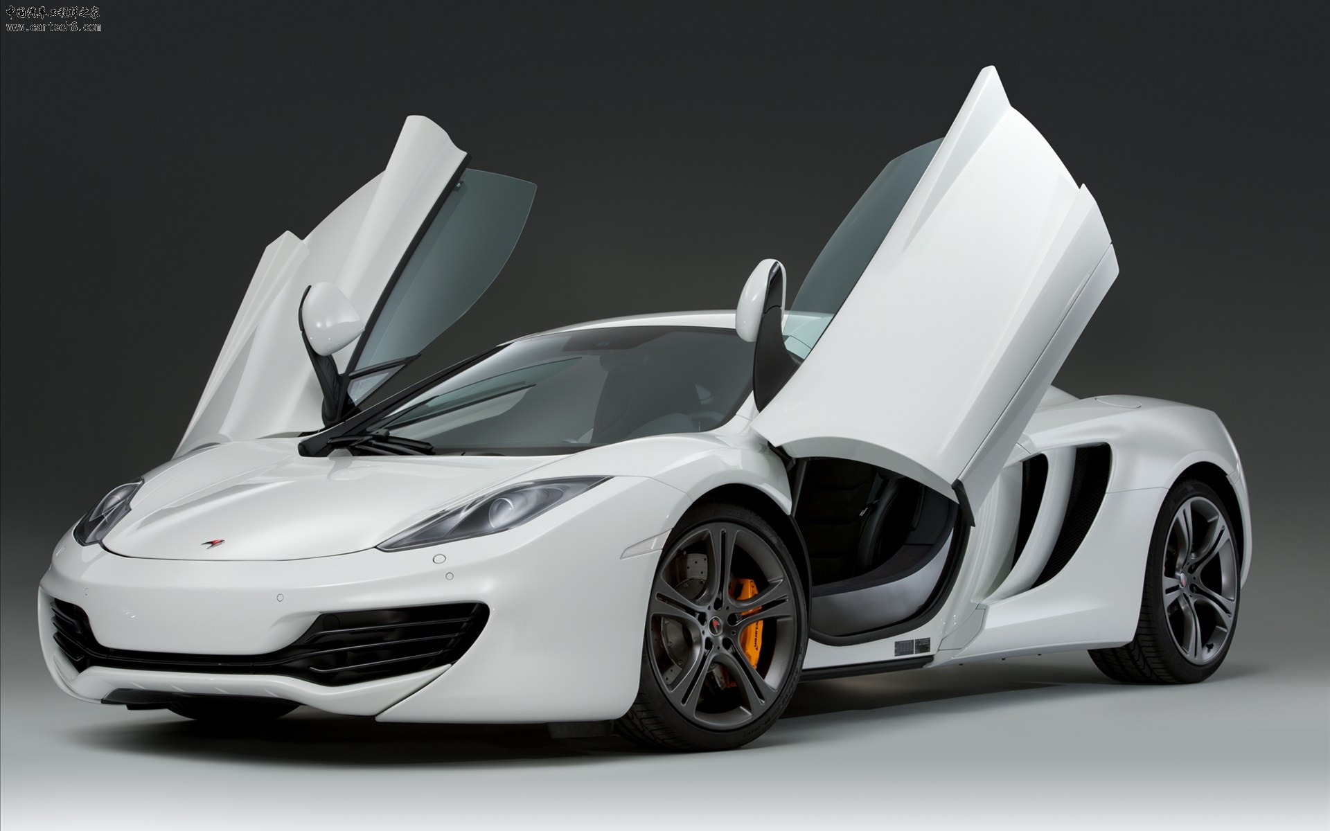 McLaren-MP4-12C-2012-widescreen-04.jpg