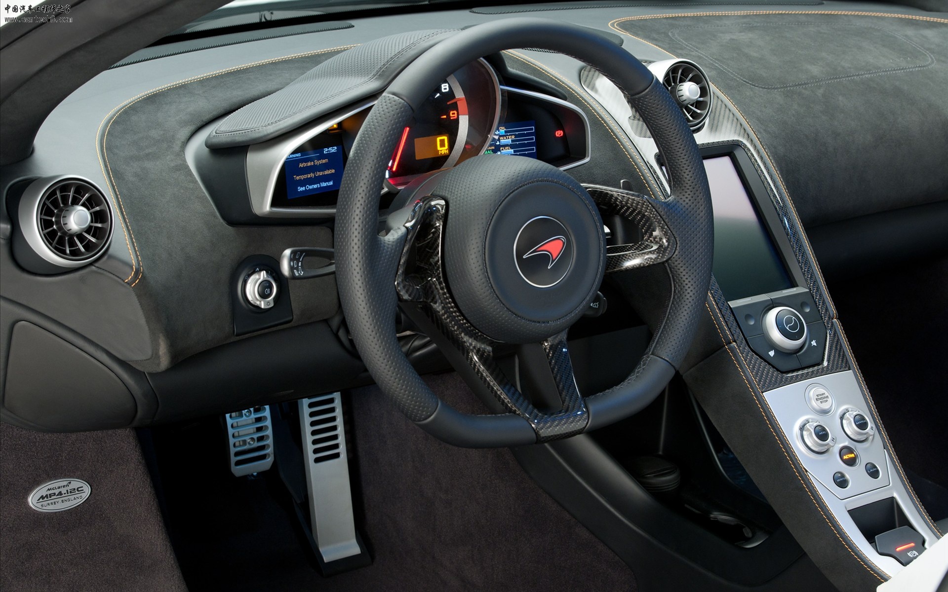 McLaren-MP4-12C-2012-widescreen-08.jpg