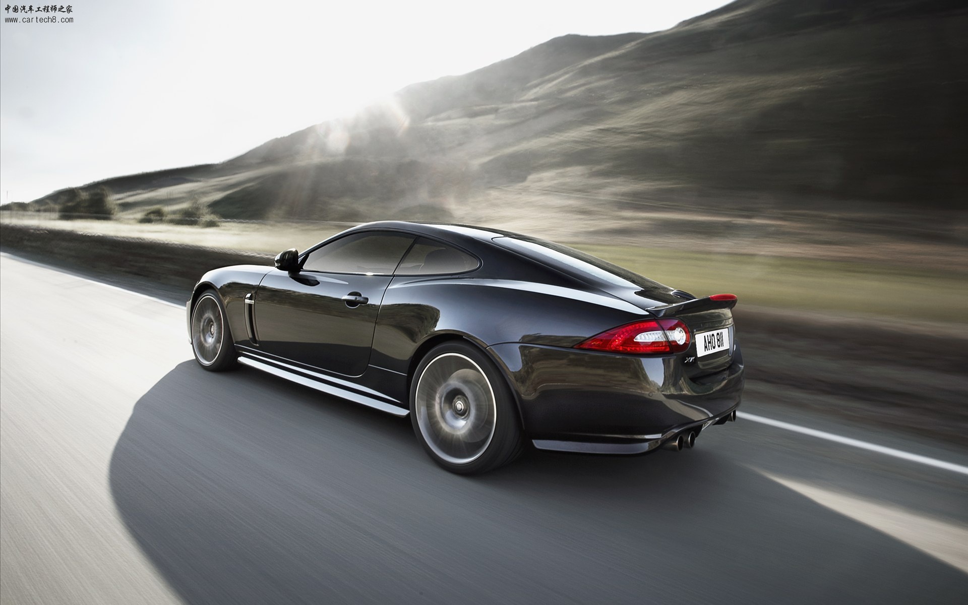 Jaguar-XKR-75-2011-widescreen-09.jpg