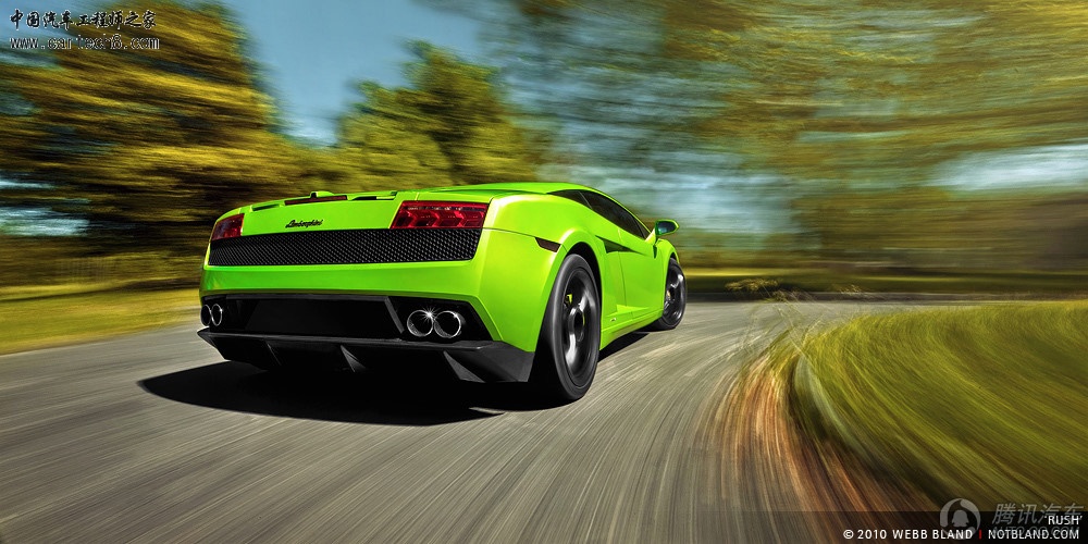 x_large_bFe7_78ac00007f6f1262.jpg