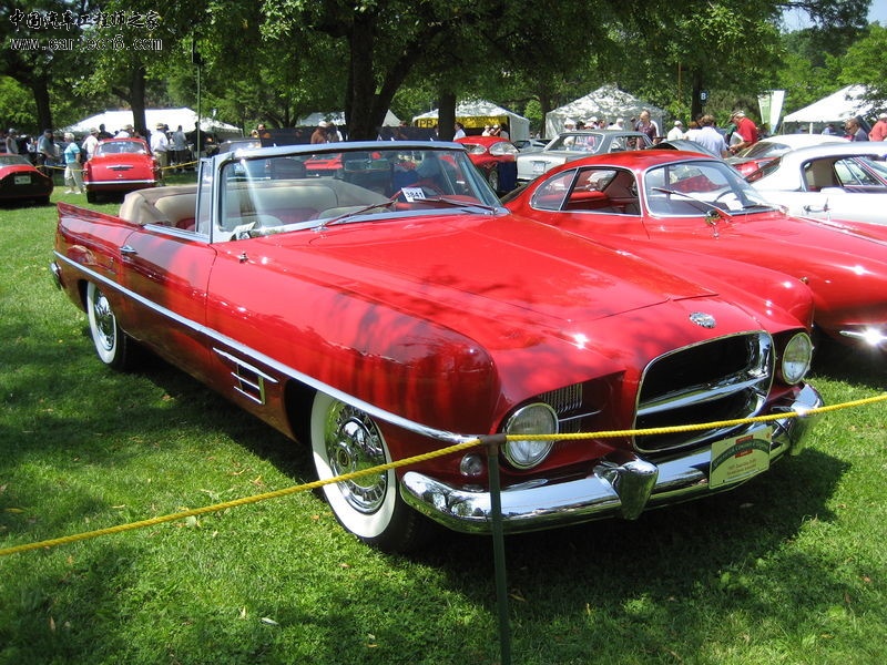x_large_KPVx_3e6000000e971261.jpg