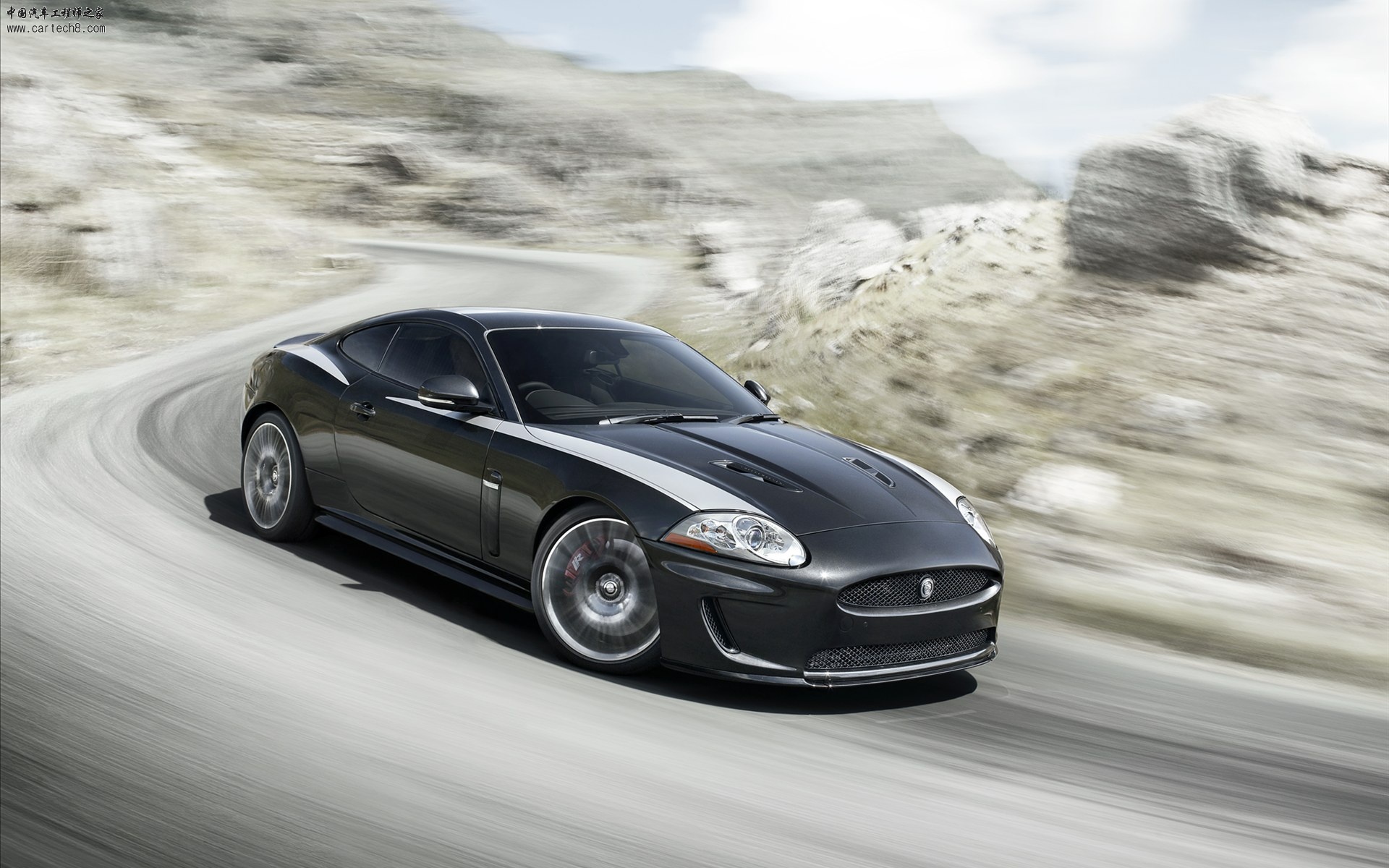 Jaguar-XKR-75-2011-widescreen-01.jpg
