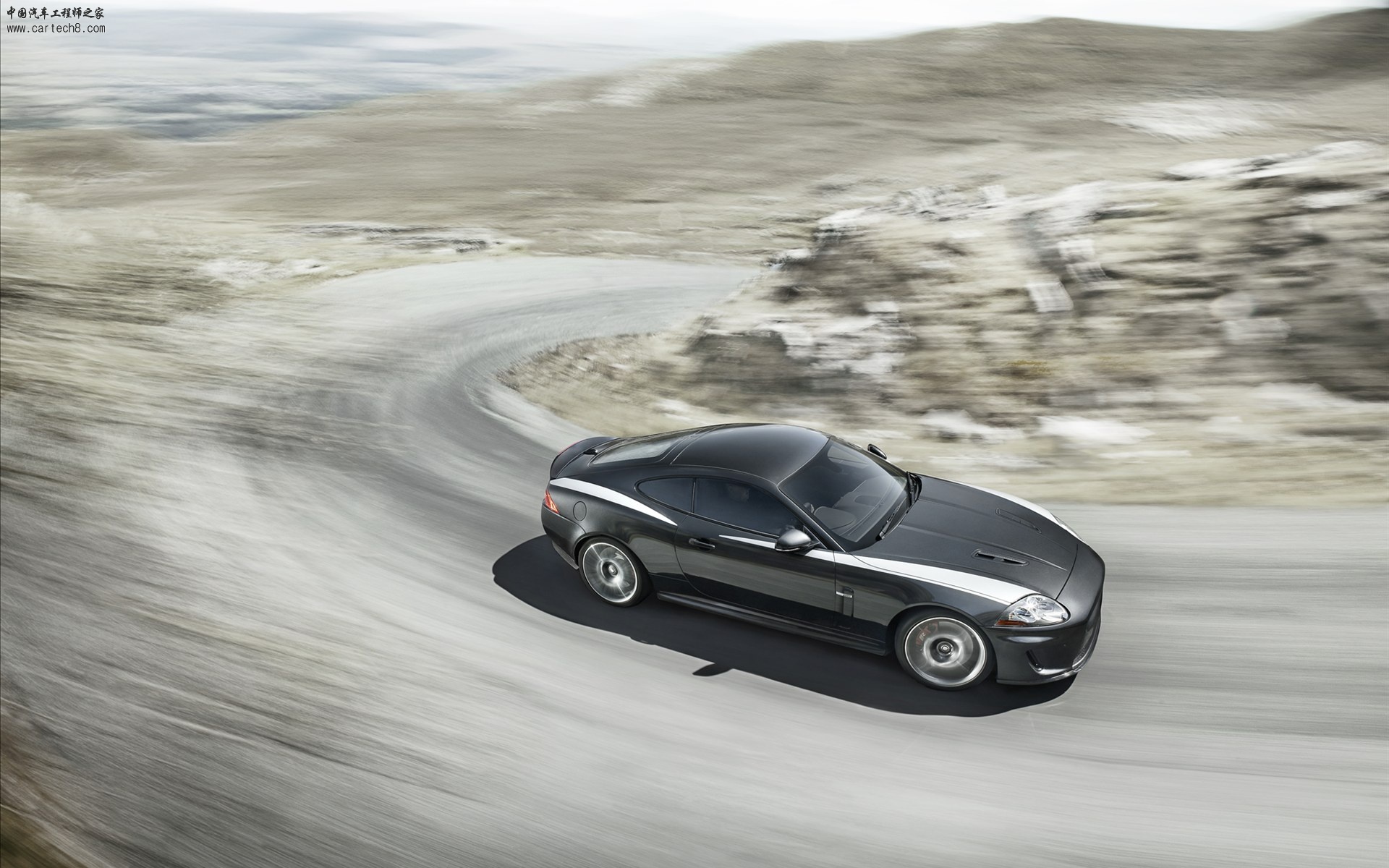 Jaguar-XKR-75-2011-widescreen-04.jpg