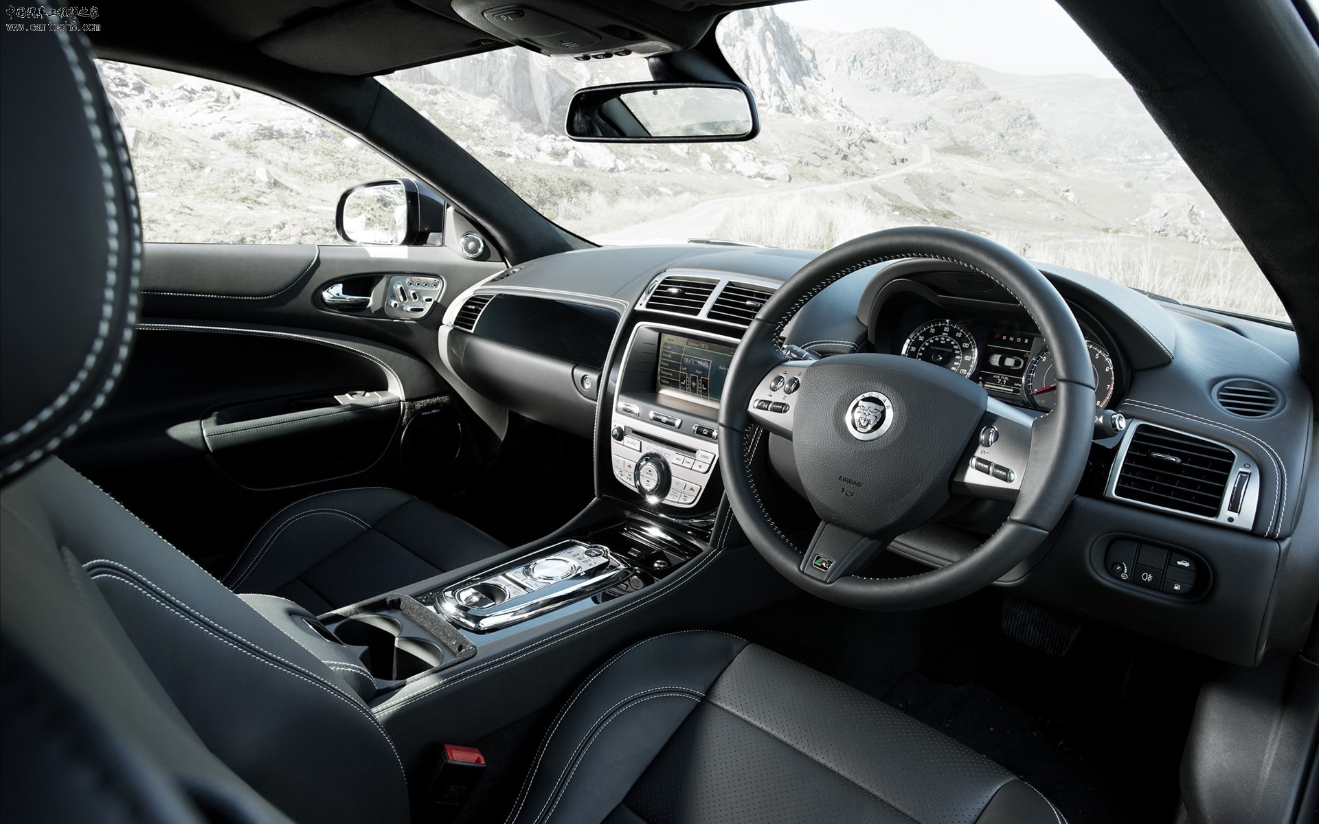 Jaguar-XKR-75-2011-widescreen-05.jpg