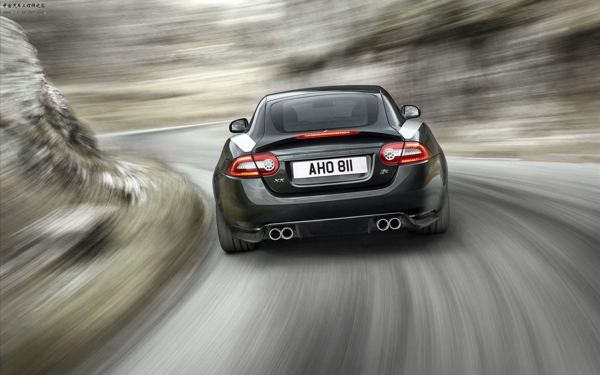 Jaguar-XKR-75-2011-widescreen-06.jpg