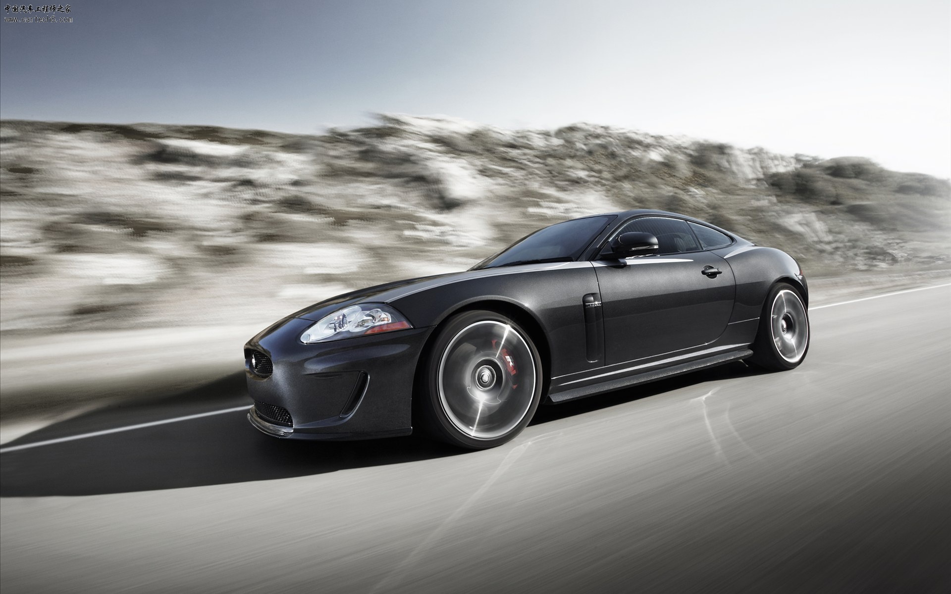 Jaguar-XKR-75-2011-widescreen-08.jpg