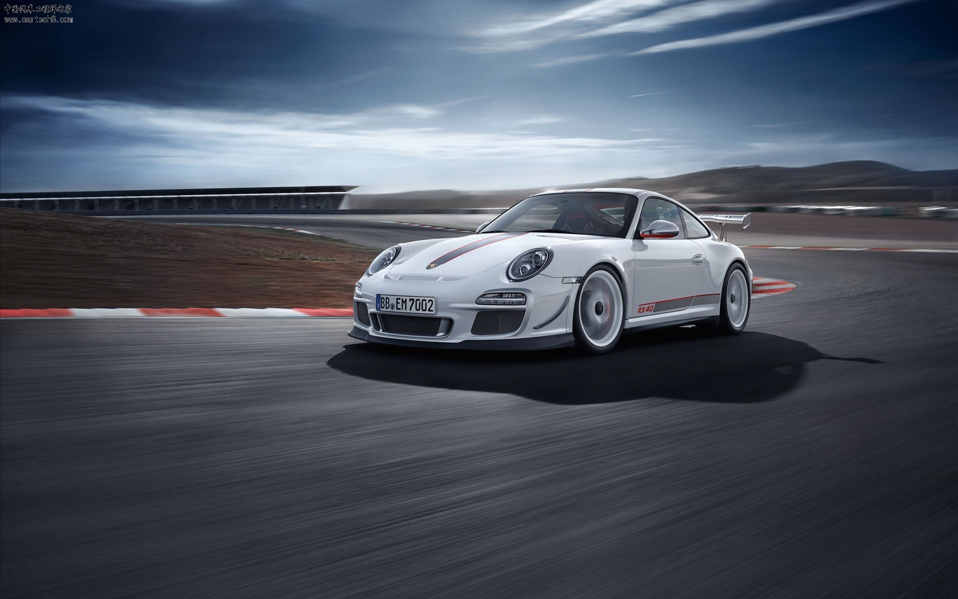 Porsche-911-GT3-RS-4-0-2012-widescreen-02.jpg