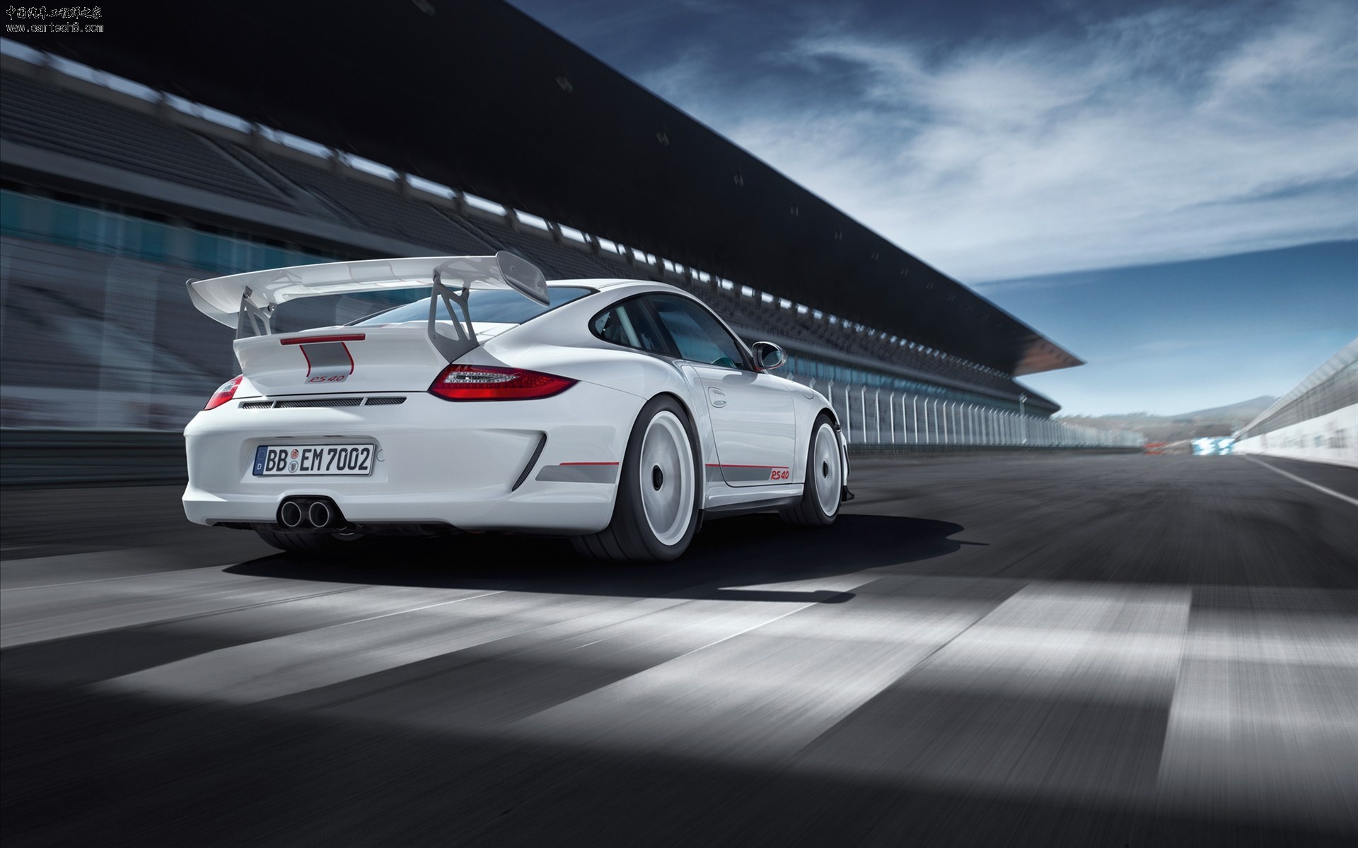 Porsche-911-GT3-RS-4-0-2012-widescreen-03.jpg