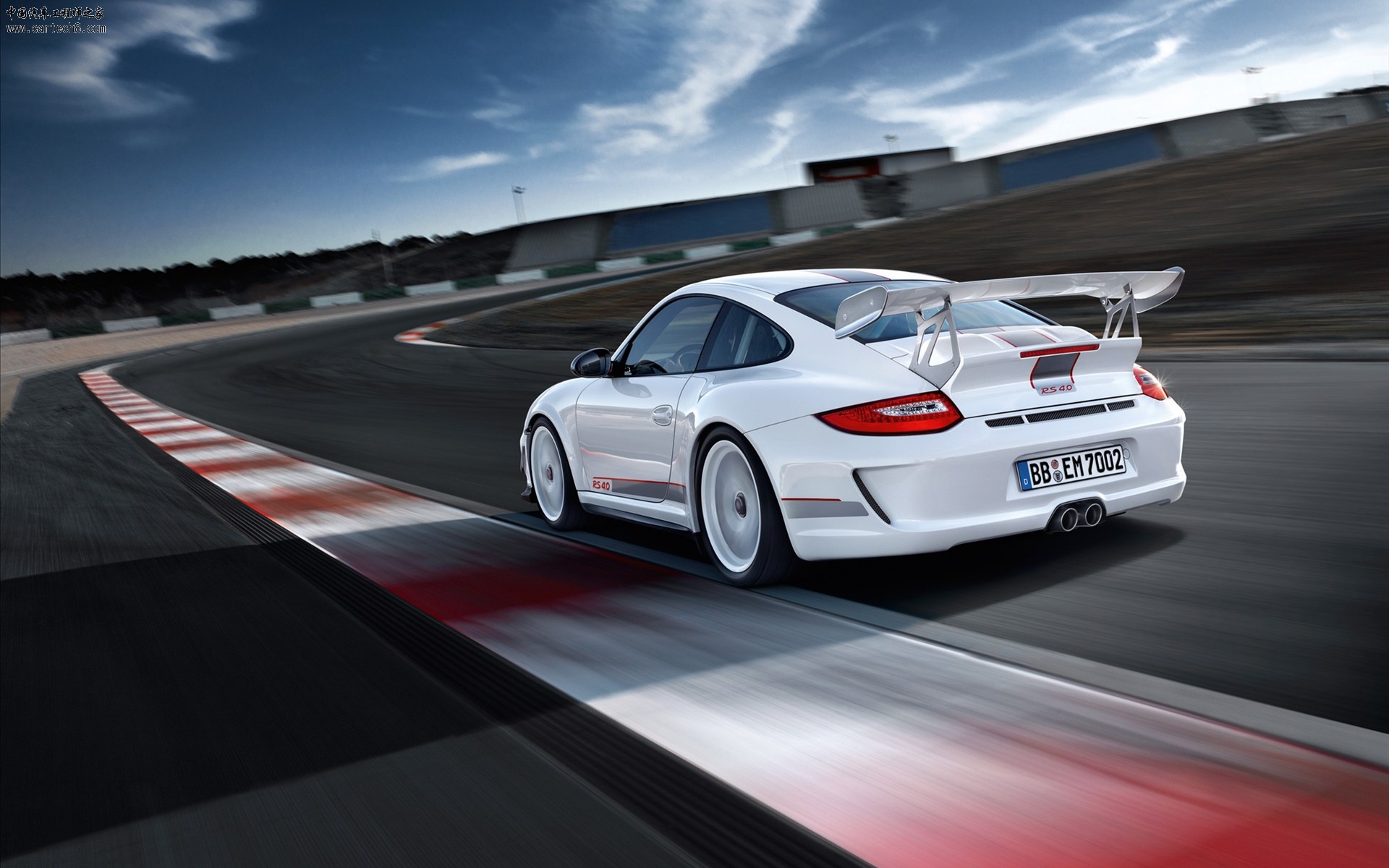 Porsche-911-GT3-RS-4-0-2012-widescreen-04.jpg