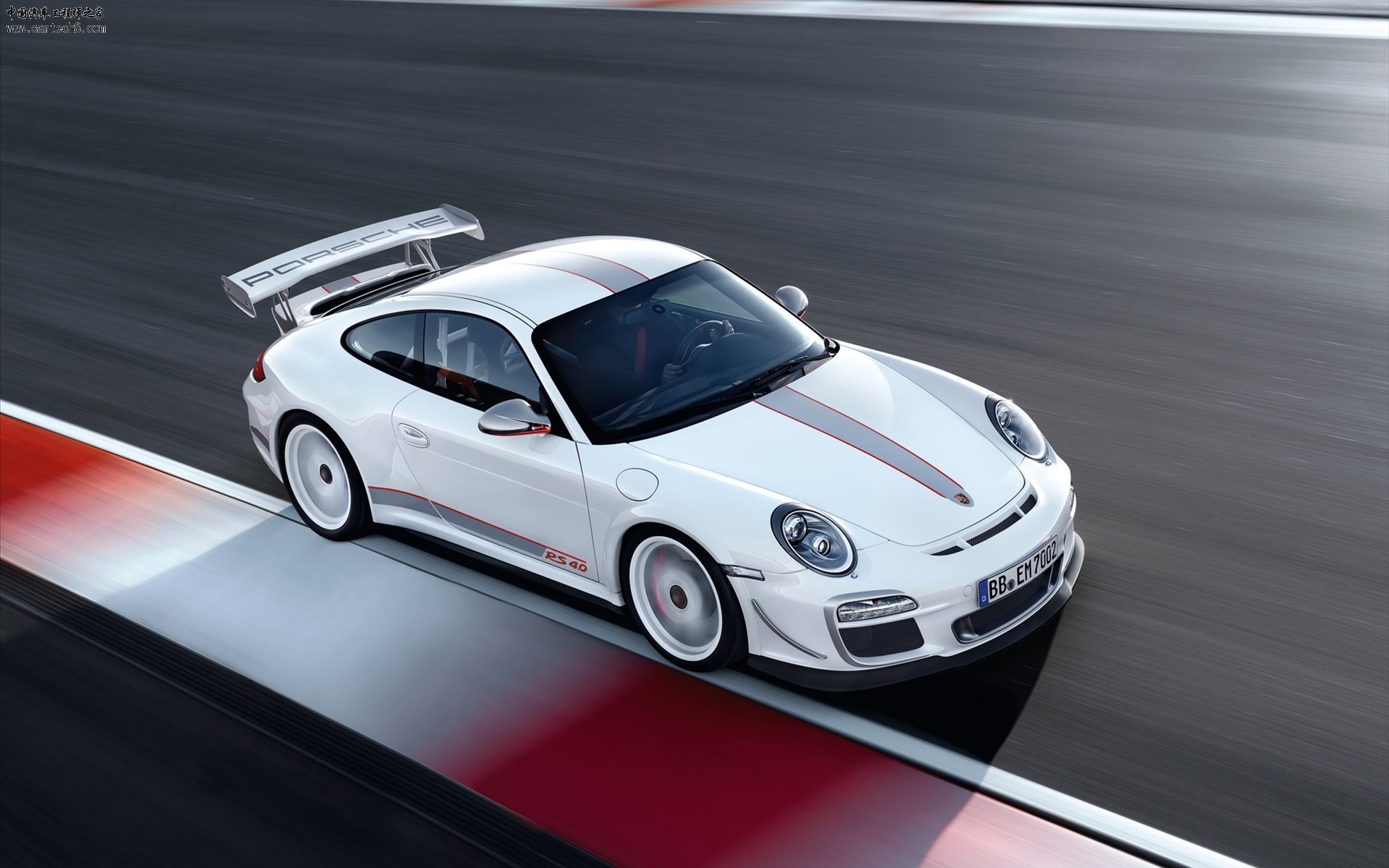 Porsche-911-GT3-RS-4-0-2012-widescreen-06.jpg