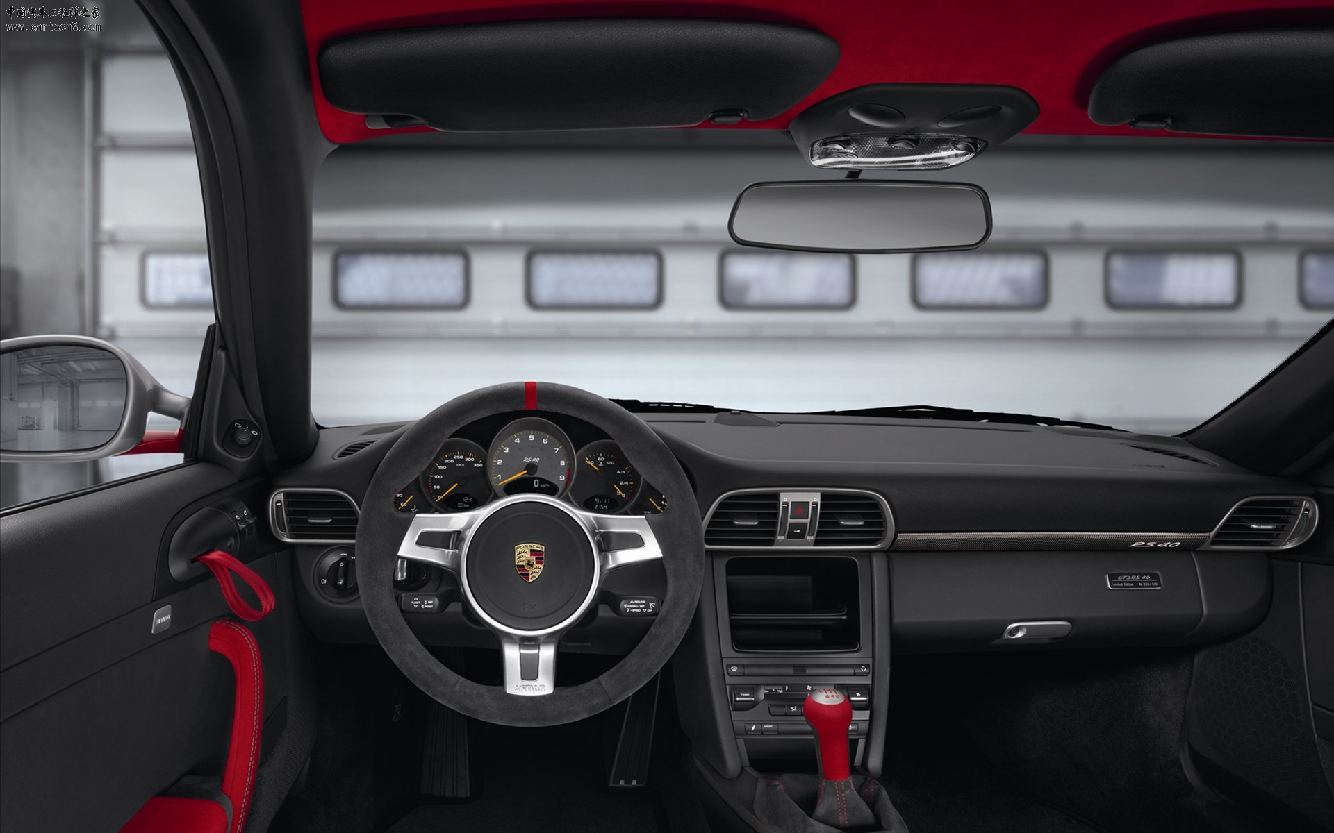 Porsche-911-GT3-RS-4-0-2012-widescreen-07.jpg