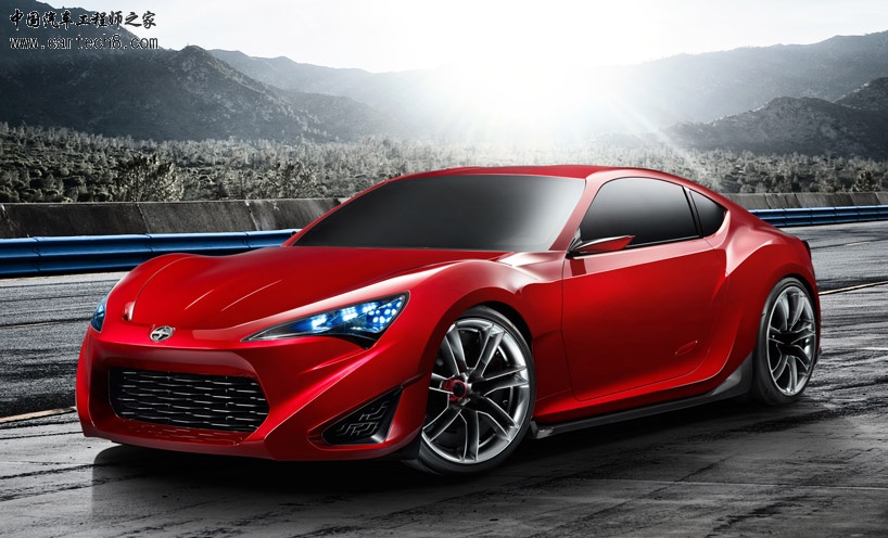 scionfrs01.jpg