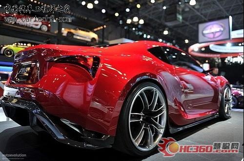 201104250918439177.jpg