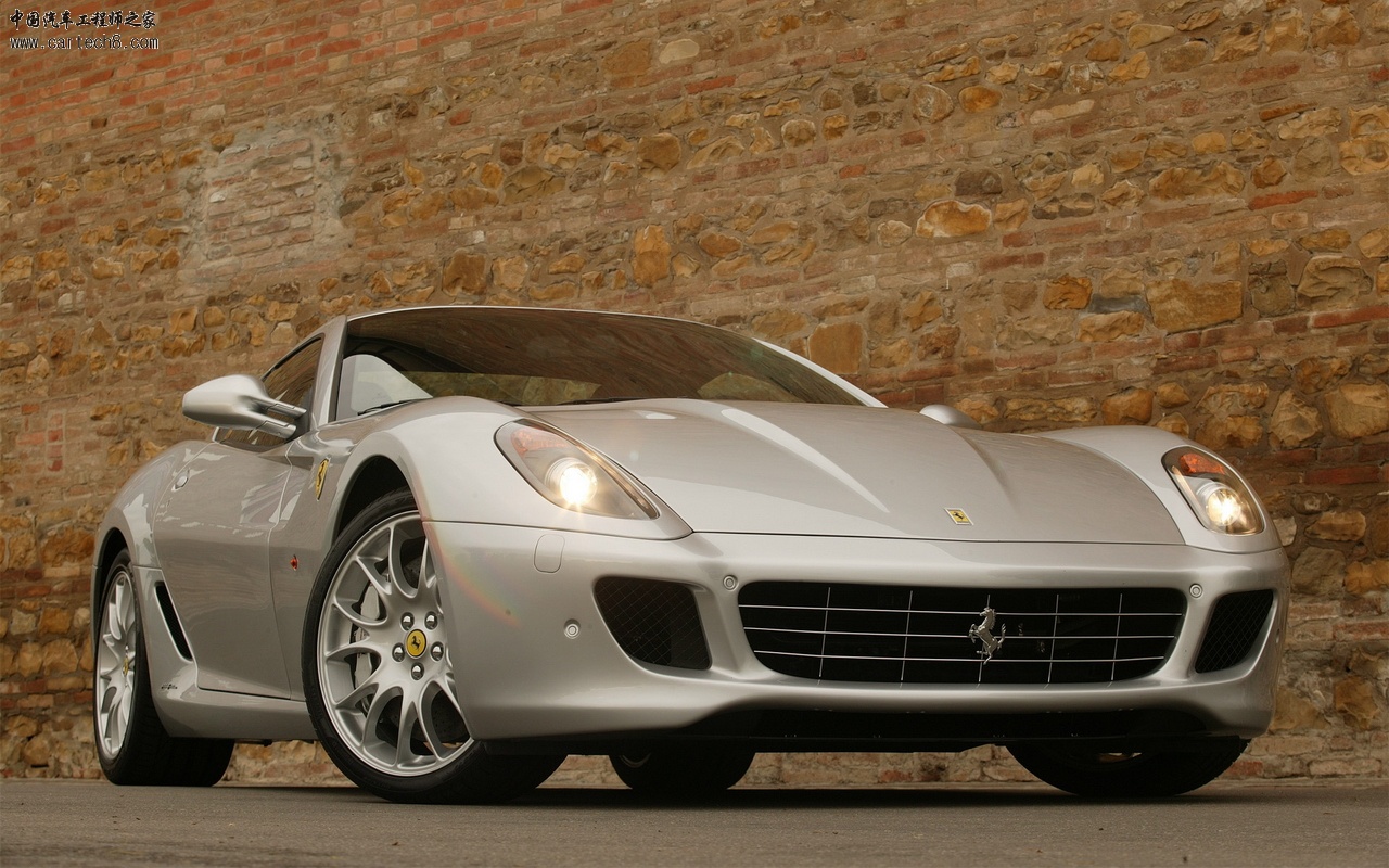 00696_ferrari_1280x800.jpg