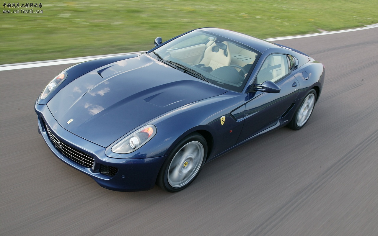 00697_ferrari_1280x800.jpg