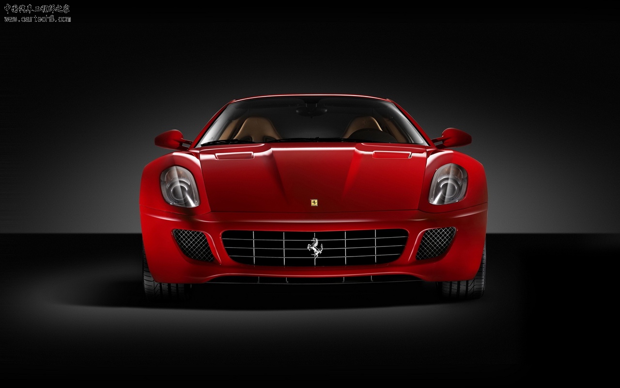 00698_ferrari_1280x800.jpg