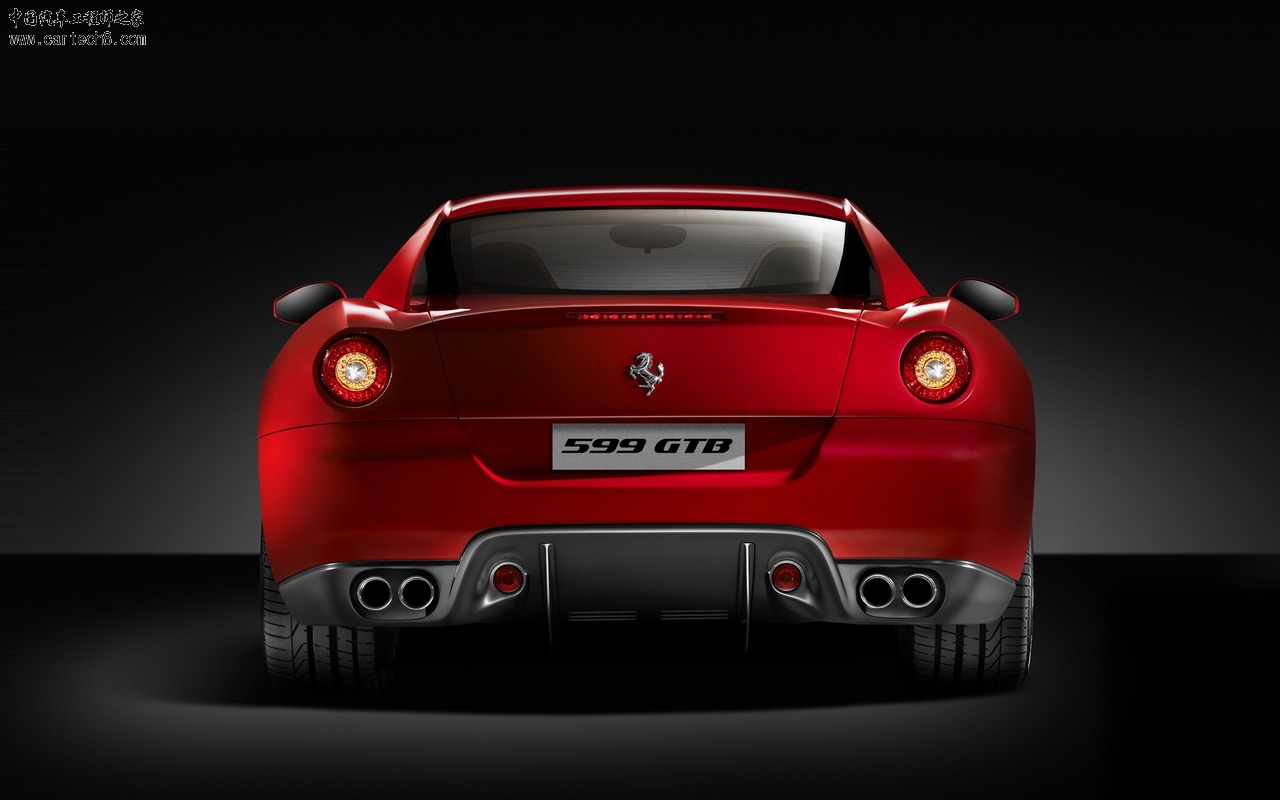 00699_ferrari_1280x800.jpg