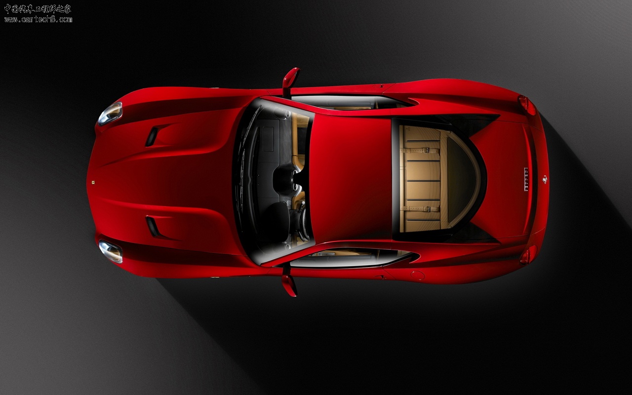 00700_ferrari_1280x800.jpg