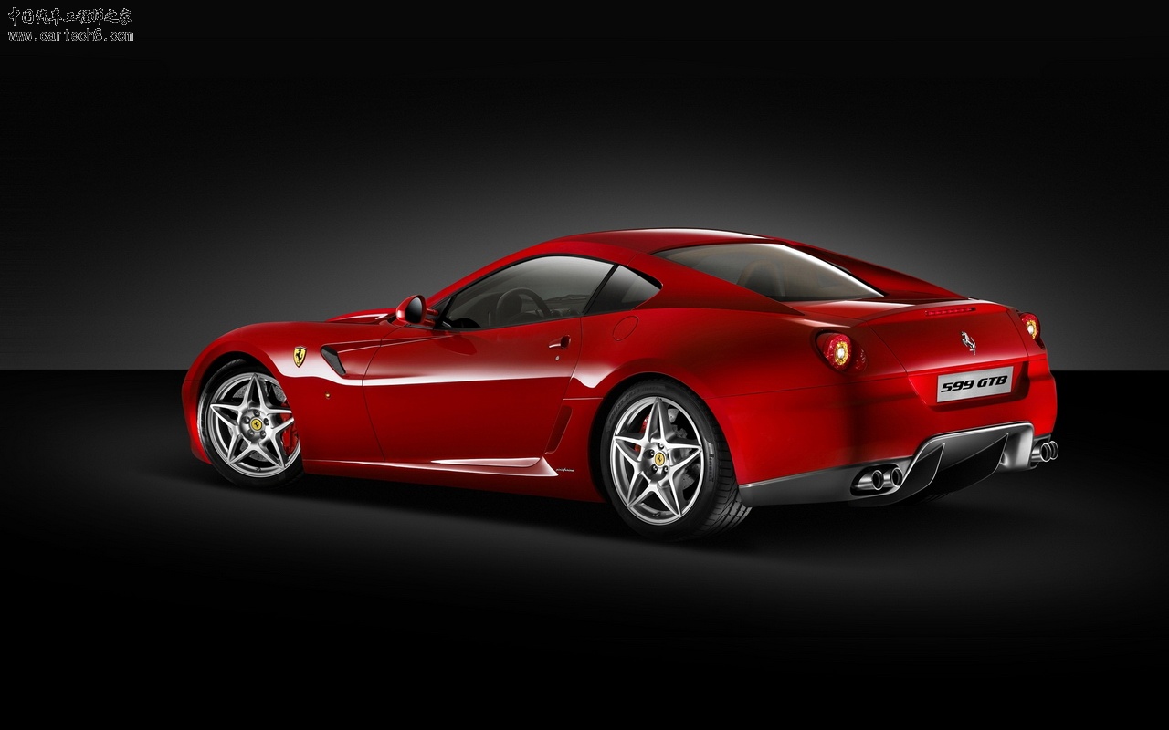 00701_ferrari_1280x800.jpg