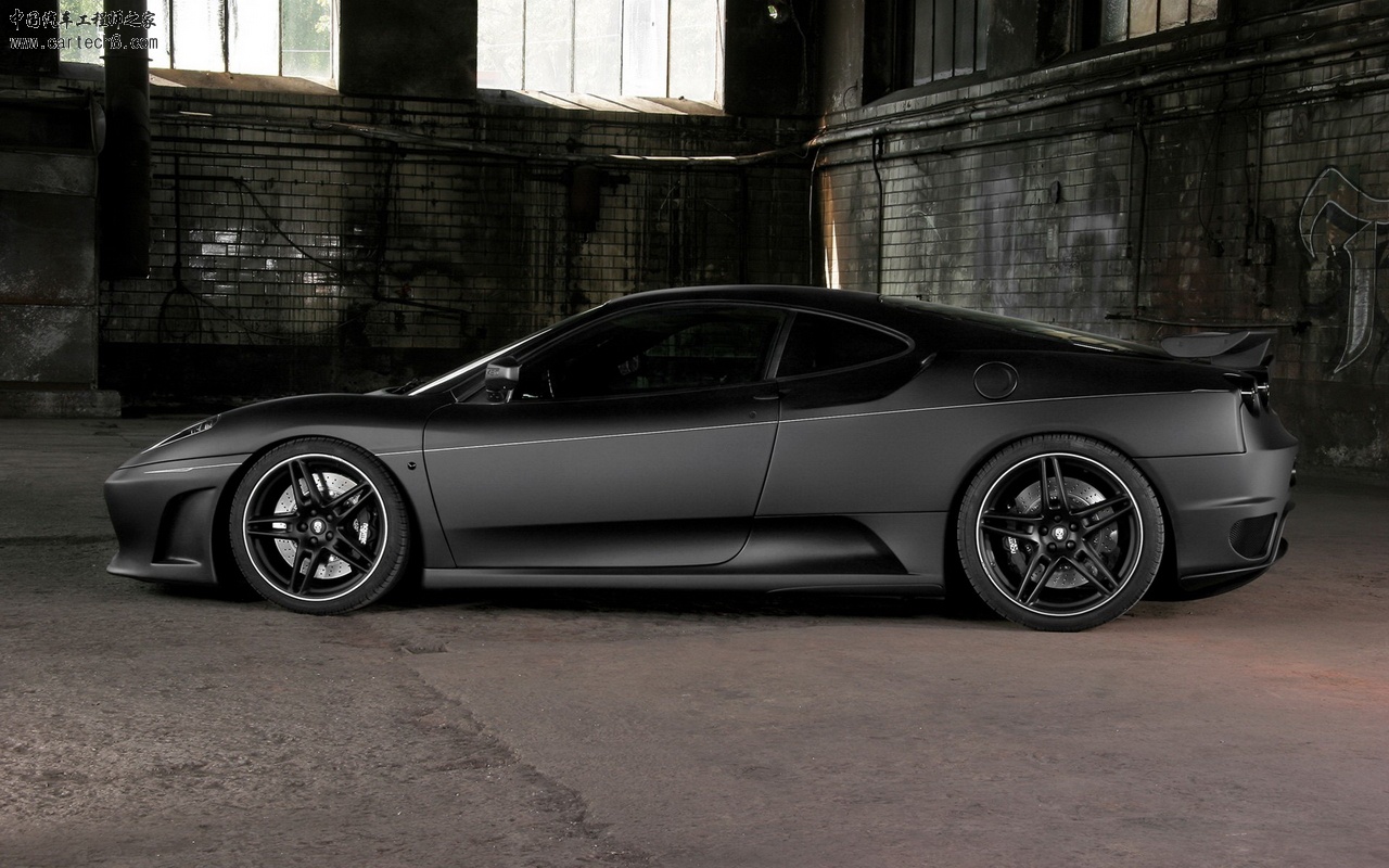 00708_ferrari_1280x800.jpg