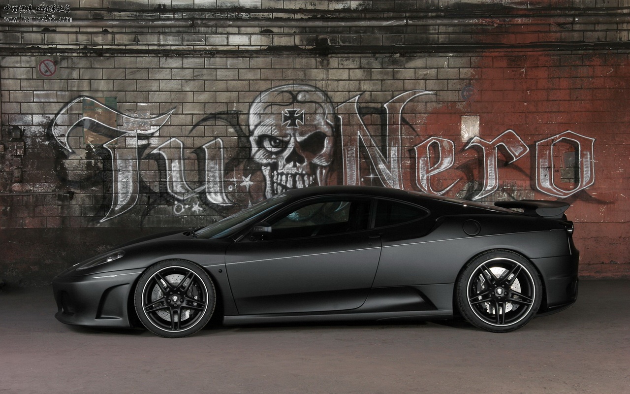 00709_ferrari_1280x800.jpg