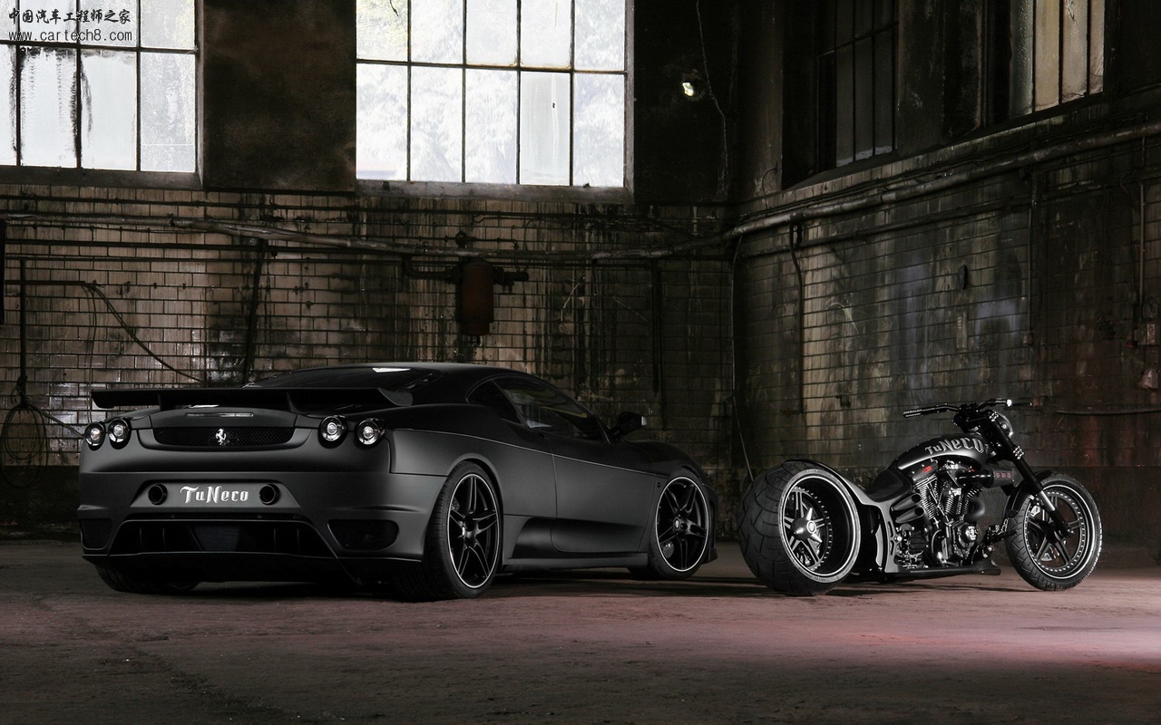 00710_ferrari_1280x800.jpg