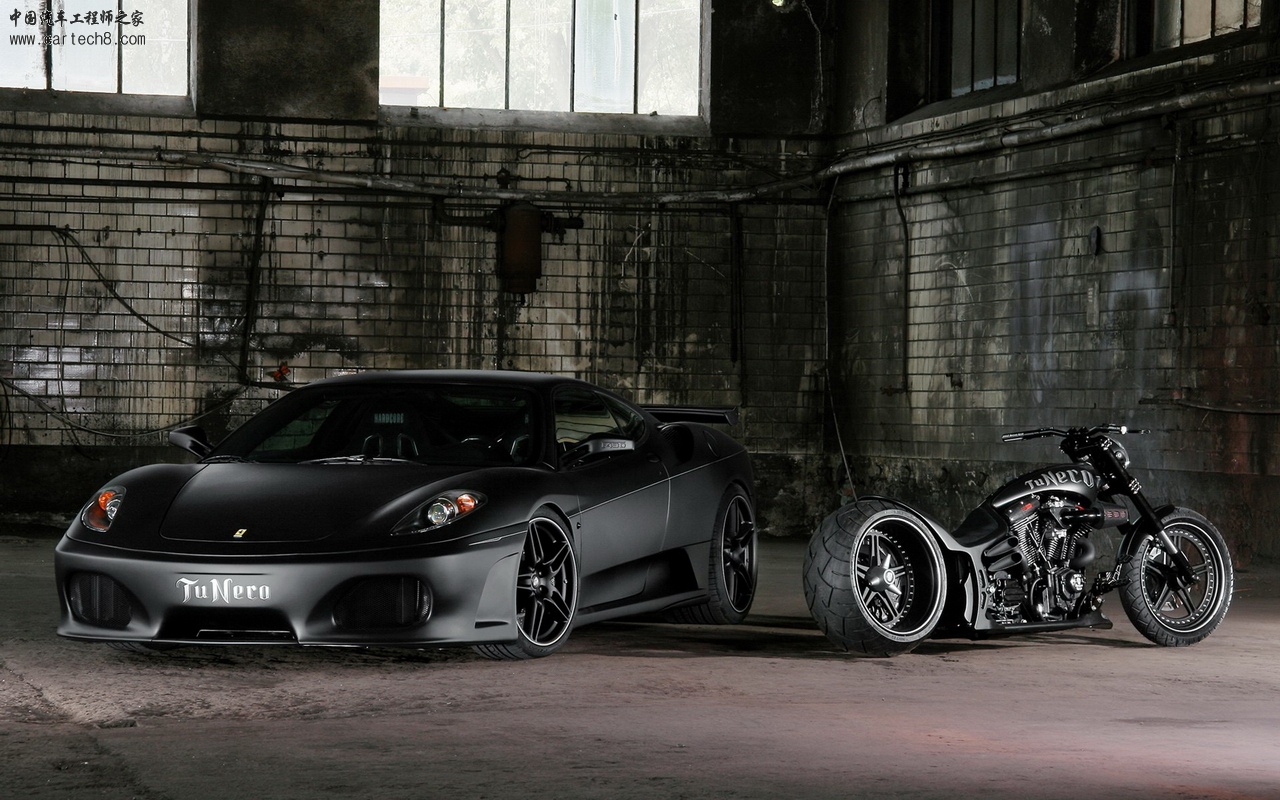 00711_ferrari_1280x800.jpg