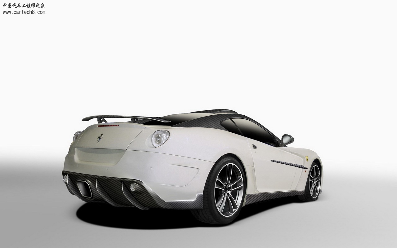 00712_ferrari_1280x800.jpg