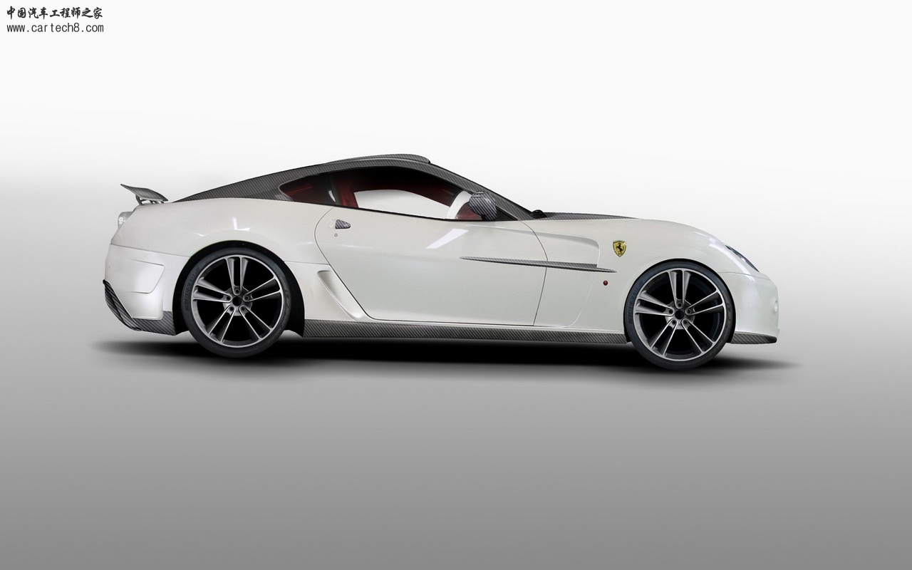00713_ferrari_1280x800.jpg