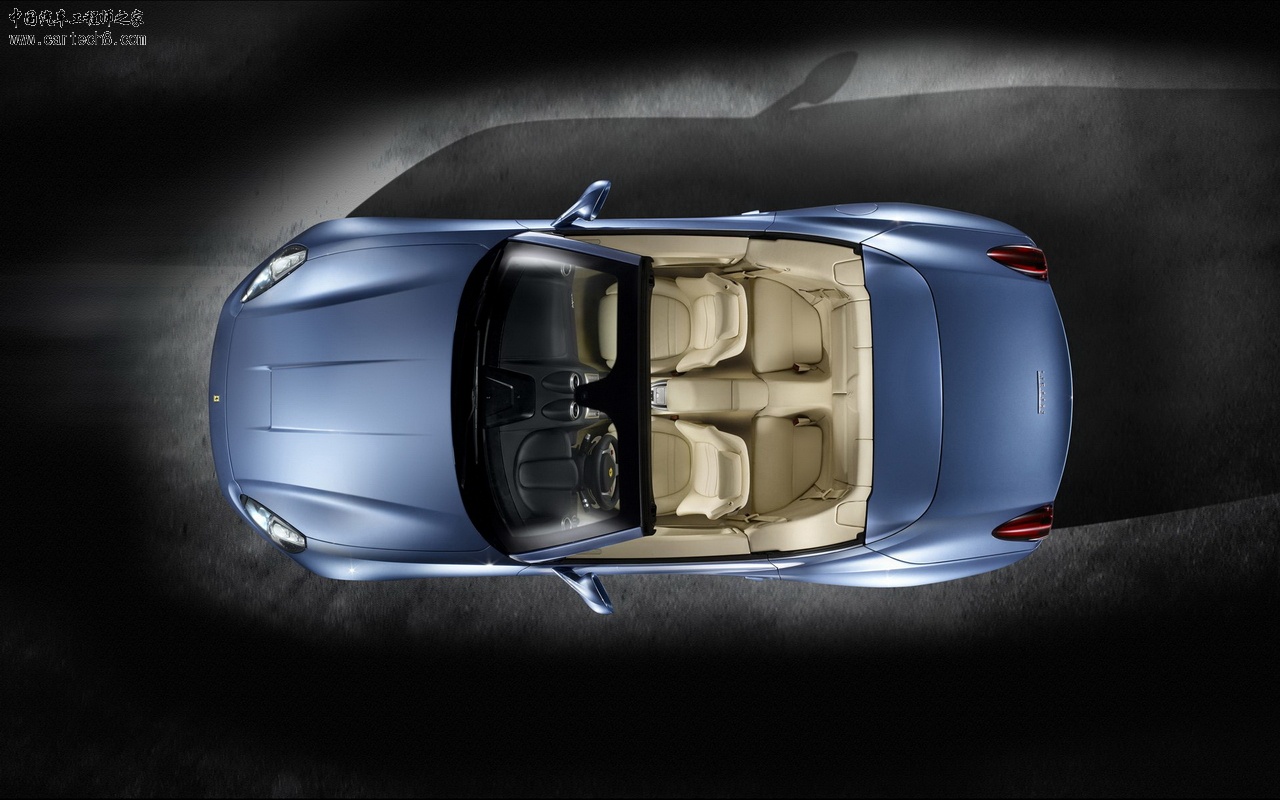 00715_ferrari_1280x800.jpg