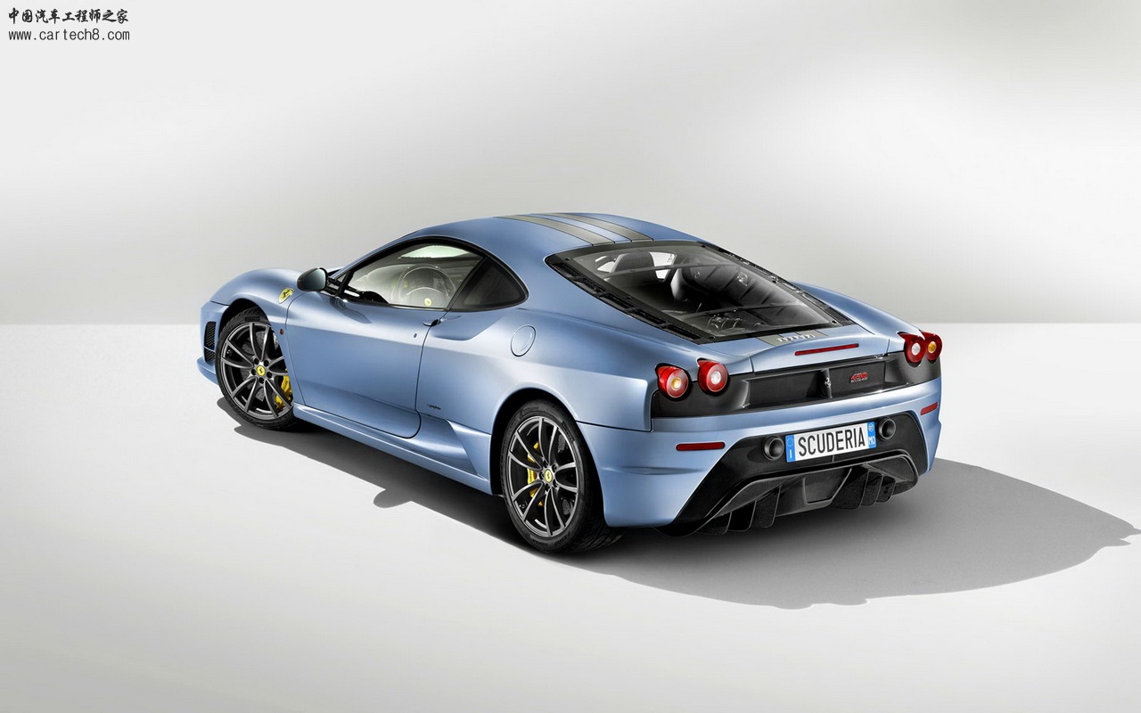 00716_ferrari_1280x800.jpg