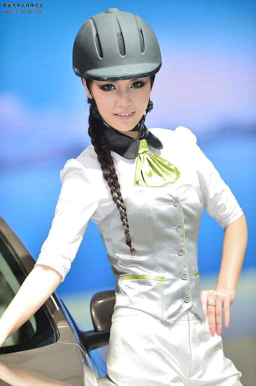 15475734_950.jpg