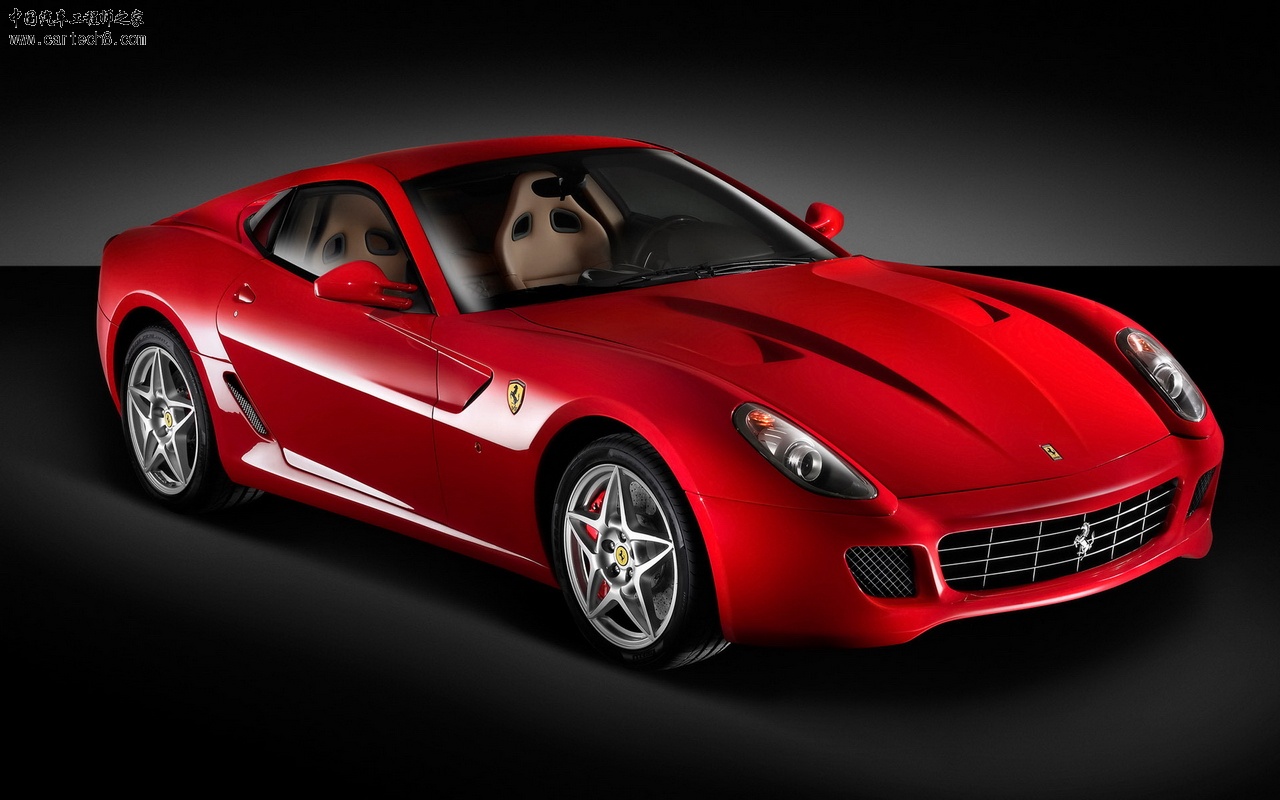 00796_ferrari_1280x800.jpg