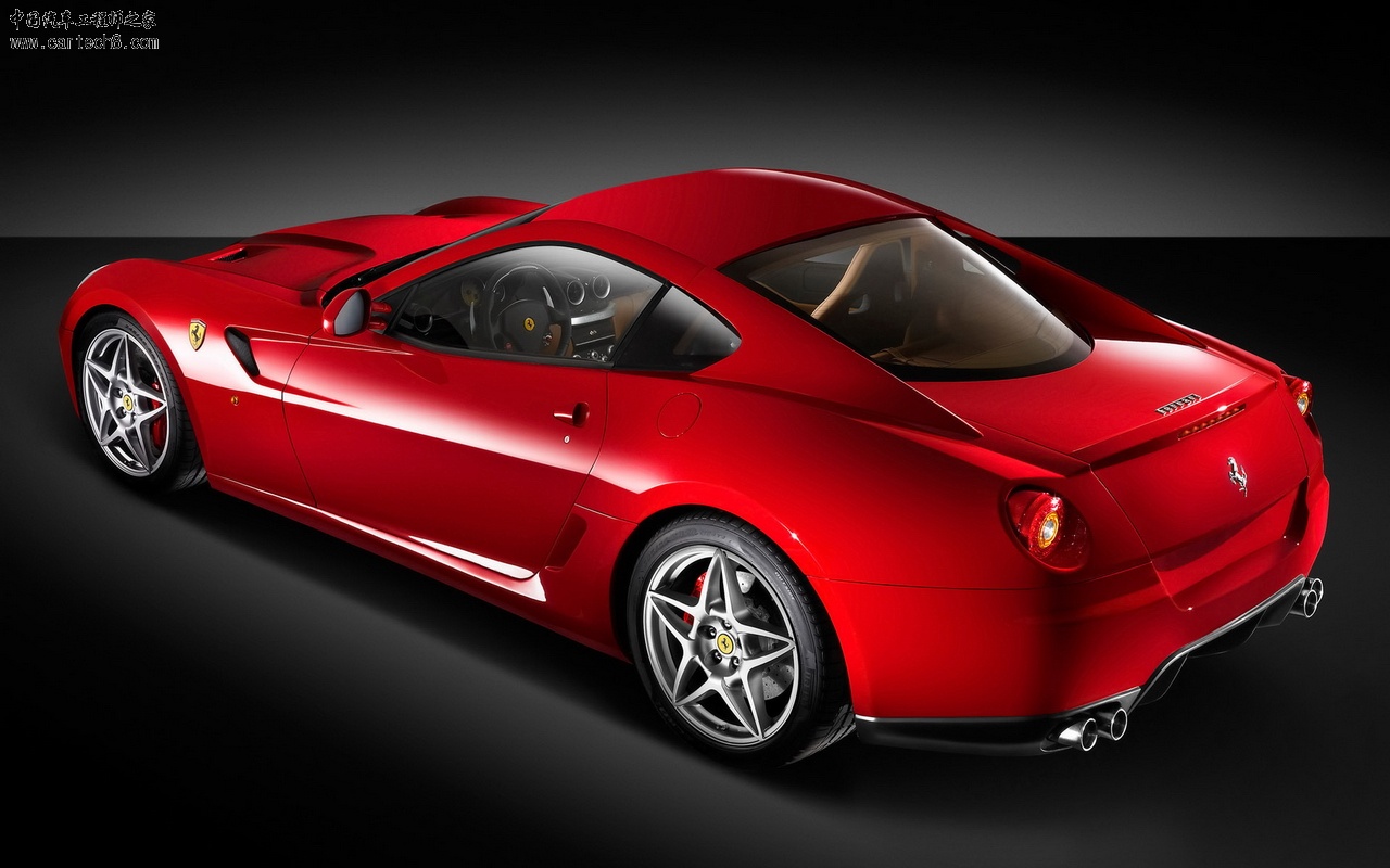 00797_ferrari_1280x800.jpg