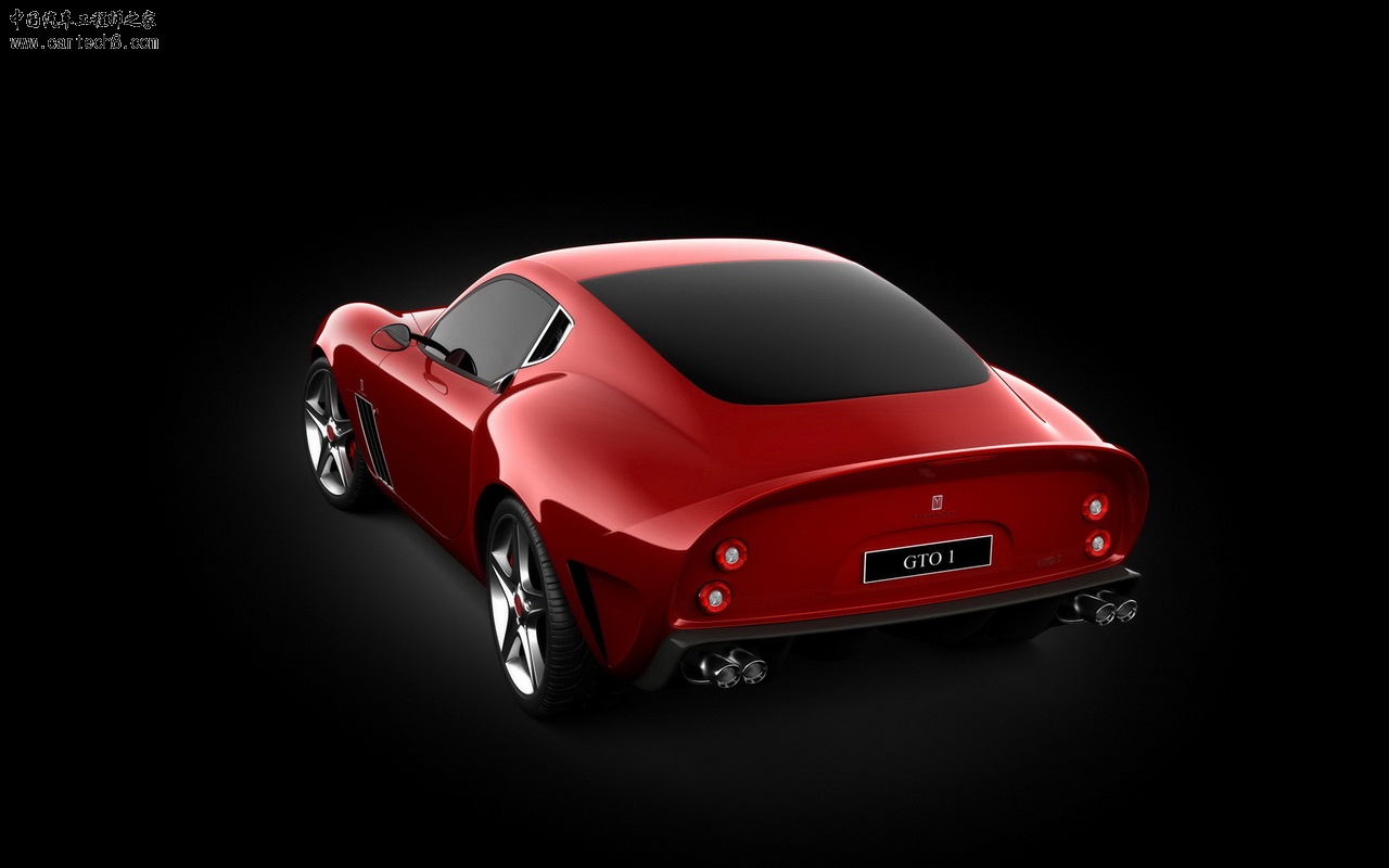 00758_ferrari_1280x800.jpg
