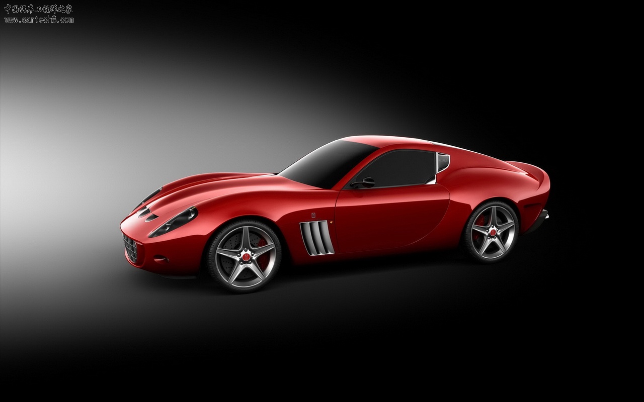 00759_ferrari_1280x800.jpg