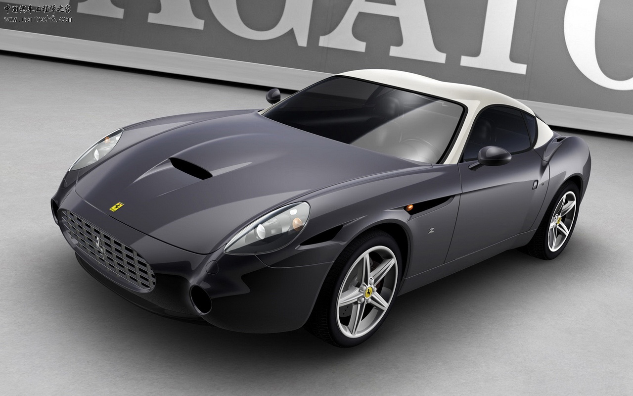00764_ferrari_1280x800.jpg