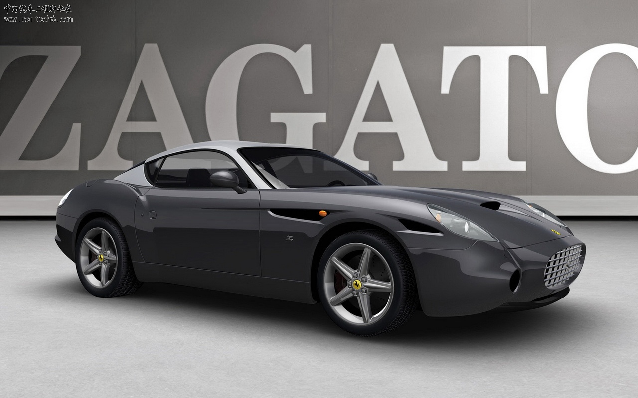 00765_ferrari_1280x800.jpg