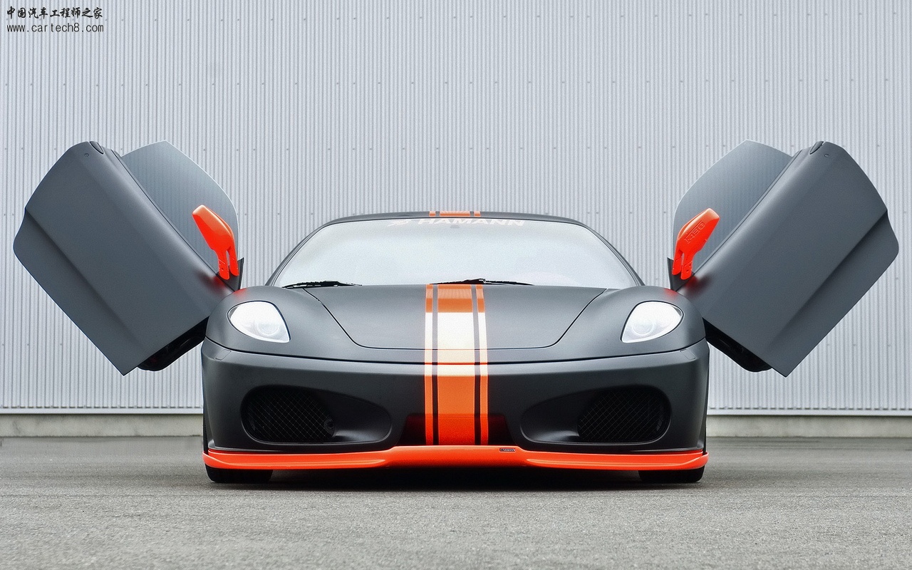 00771_ferrari_1280x800.jpg