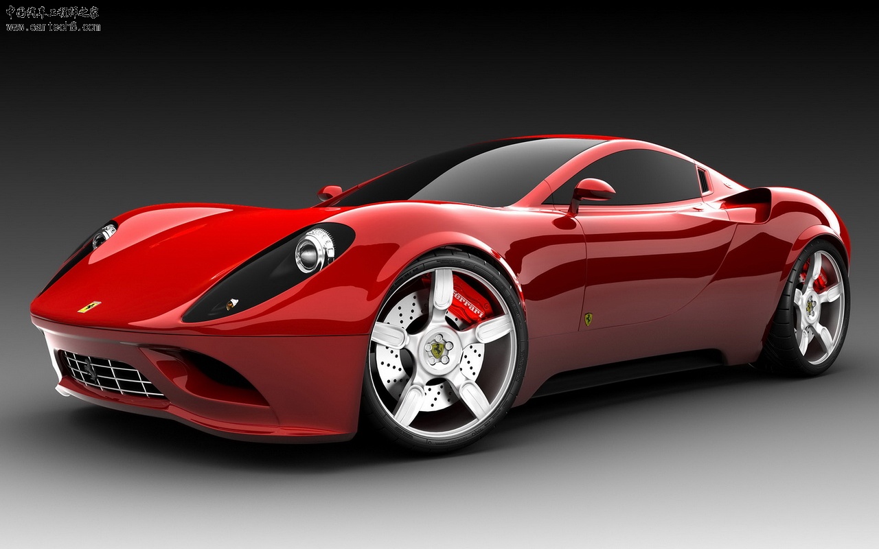 00773_ferrari_1280x800.jpg