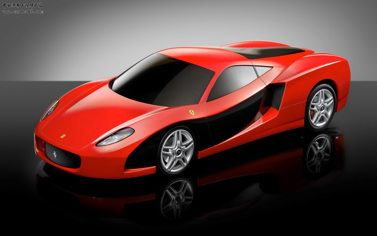 00774_ferrari_1280x800.jpg