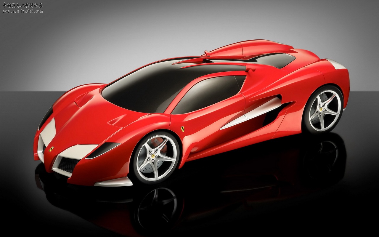 00775_ferrari_1280x800.jpg