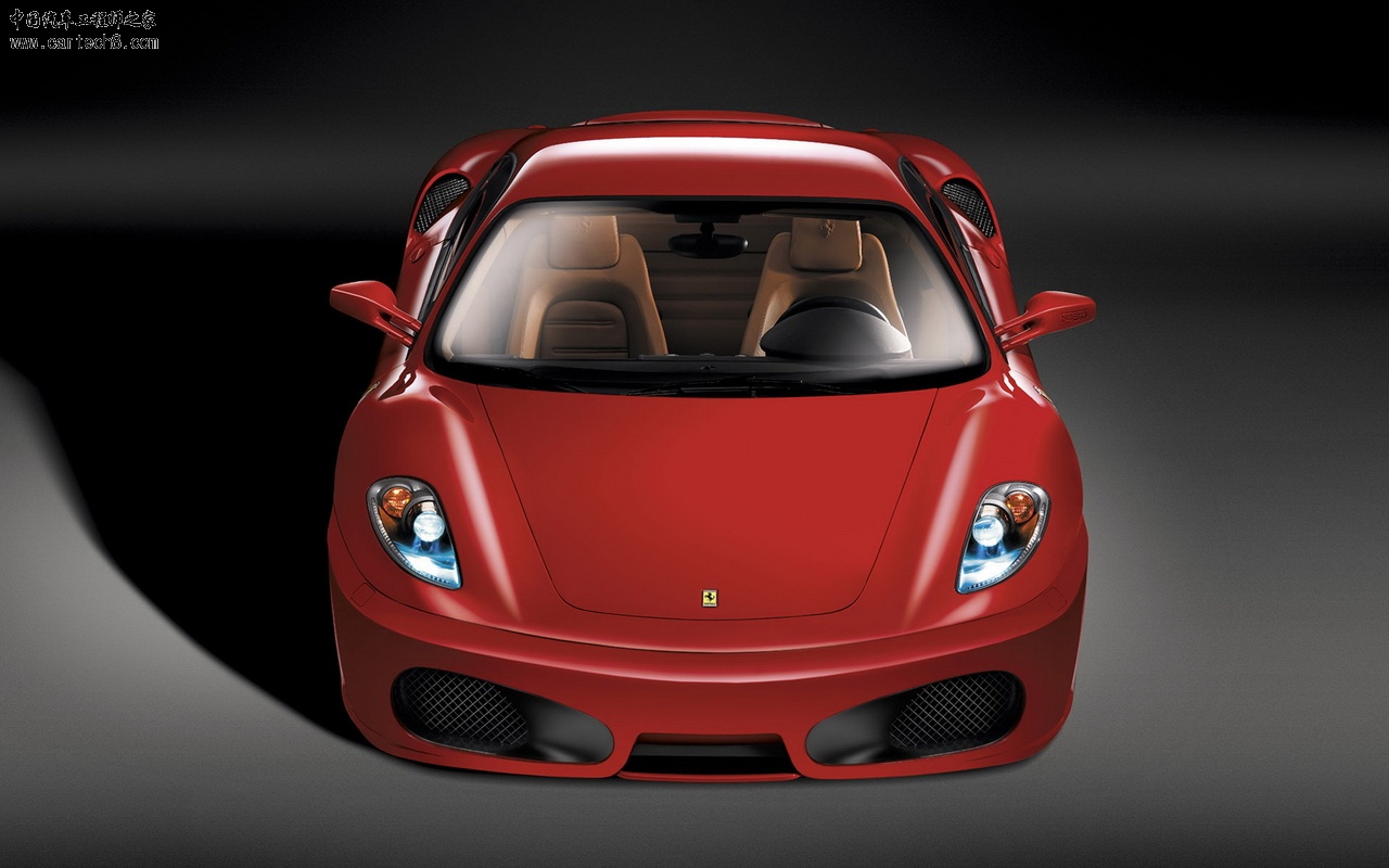 00776_ferrari_1280x800.jpg