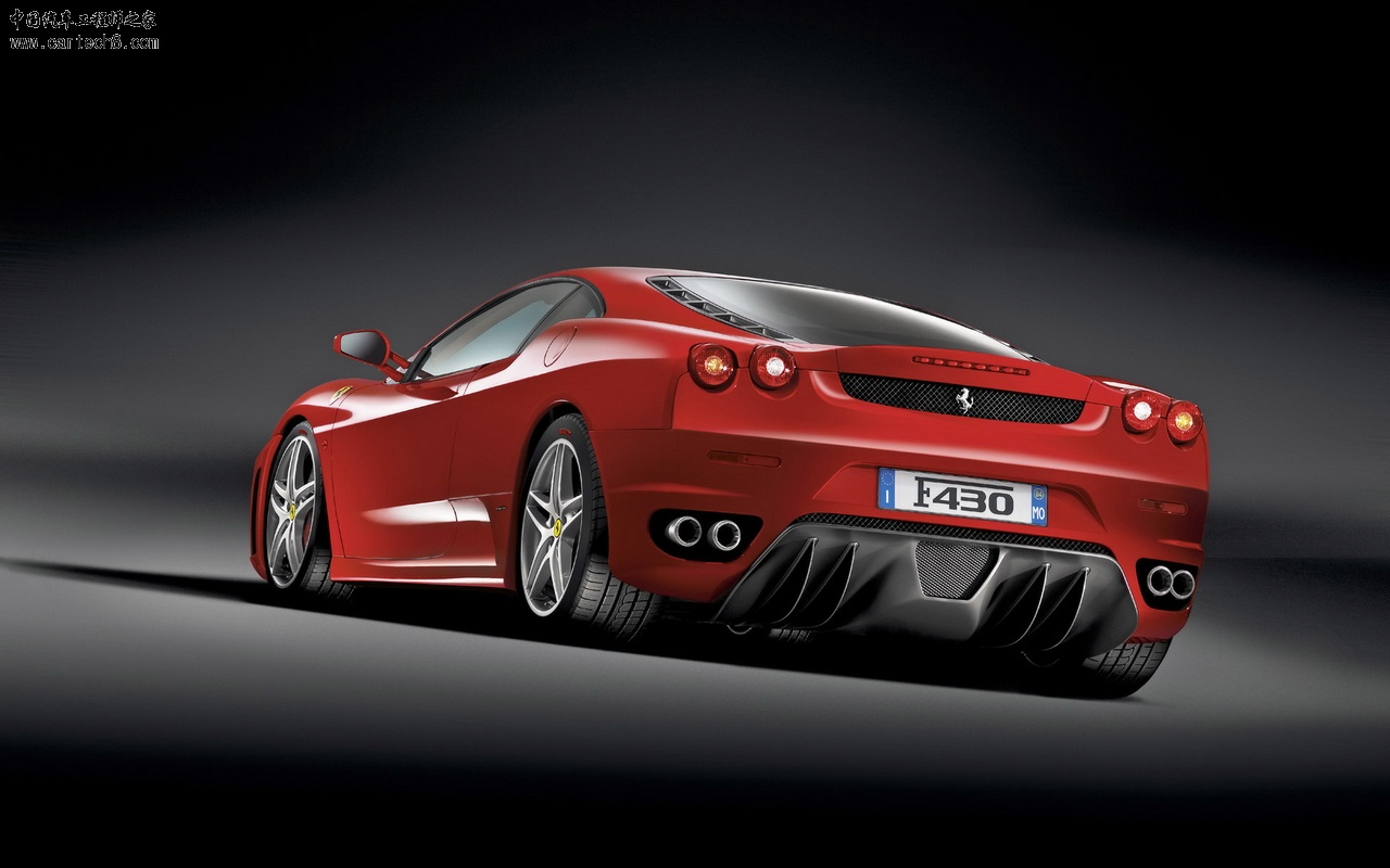 00777_ferrari_1280x800.jpg