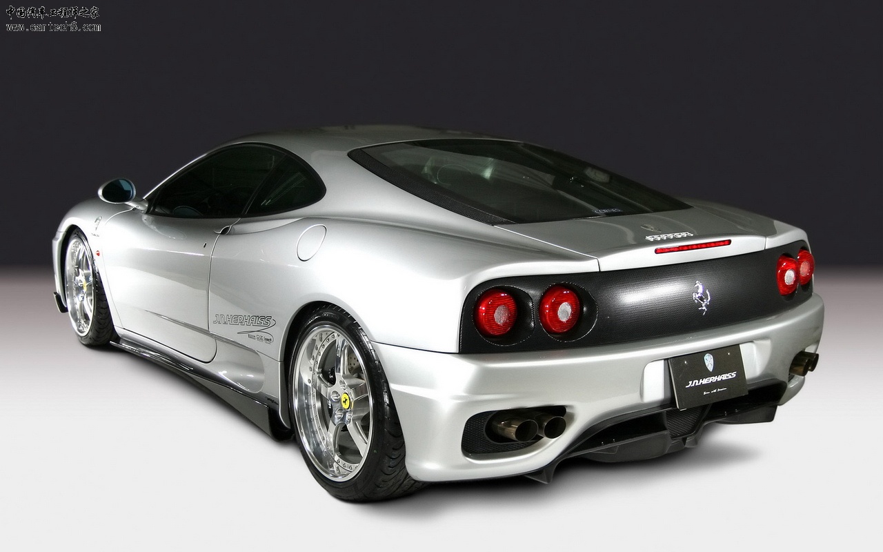 00778_ferrari_1280x800.jpg